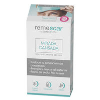 Mirada Cansada  15ml-198503 Mirada Cansada  15ml-198503 1